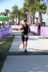 2019-sep-7-tmralabamacoastaltriathlon-1-0850-0900-IMG_2276