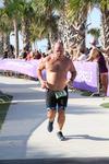 2019-sep-7-tmralabamacoastaltriathlon-1-0850-0900-IMG_2286