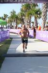 2019-sep-7-tmralabamacoastaltriathlon-1-0850-0900-IMG_2289