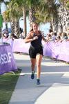 2019-sep-7-tmralabamacoastaltriathlon-1-0850-0900-IMG_2298