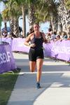 2019-sep-7-tmralabamacoastaltriathlon-1-0850-0900-IMG_2299
