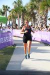 2019-sep-7-tmralabamacoastaltriathlon-1-0850-0900-IMG_2303