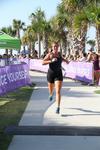 2019-sep-7-tmralabamacoastaltriathlon-1-0850-0900-IMG_2304