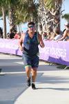 2019-sep-7-tmralabamacoastaltriathlon-1-0850-0900-IMG_2314