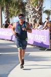 2019-sep-7-tmralabamacoastaltriathlon-1-0850-0900-IMG_2315