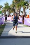 2019-sep-7-tmralabamacoastaltriathlon-1-0850-0900-IMG_2319