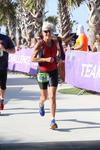 2019-sep-7-tmralabamacoastaltriathlon-1-0850-0900-IMG_2332