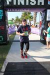 2019-sep-7-tmralabamacoastaltriathlon-1-0850-0900-IMG_2336