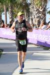 2019-sep-7-tmralabamacoastaltriathlon-1-0850-0900-IMG_2337