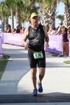 2019-sep-7-tmralabamacoastaltriathlon-1-0850-0900-IMG_2340