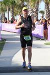 2019-sep-7-tmralabamacoastaltriathlon-1-0850-0900-IMG_2341