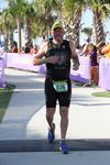 2019-sep-7-tmralabamacoastaltriathlon-1-0850-0900-IMG_2342