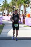 2019-sep-7-tmralabamacoastaltriathlon-1-0850-0900-IMG_2343