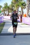 2019-sep-7-tmralabamacoastaltriathlon-1-0850-0900-IMG_2344