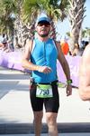 2019-sep-7-tmralabamacoastaltriathlon-1-0850-0900-IMG_2346