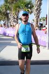 2019-sep-7-tmralabamacoastaltriathlon-1-0850-0900-IMG_2348