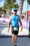 2019-sep-7-tmralabamacoastaltriathlon-1-0850-0900-IMG_2349