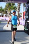2019-sep-7-tmralabamacoastaltriathlon-1-0850-0900-IMG_2350