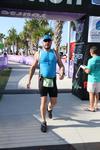 2019-sep-7-tmralabamacoastaltriathlon-1-0850-0900-IMG_2352