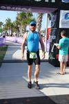 2019-sep-7-tmralabamacoastaltriathlon-1-0850-0900-IMG_2353