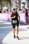 2019-sep-7-tmralabamacoastaltriathlon-1-0850-0900-IMG_2354