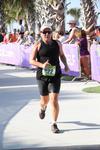 2019-sep-7-tmralabamacoastaltriathlon-1-0850-0900-IMG_2355