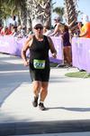 2019-sep-7-tmralabamacoastaltriathlon-1-0850-0900-IMG_2356
