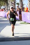 2019-sep-7-tmralabamacoastaltriathlon-1-0850-0900-IMG_2357
