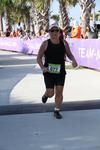 2019-sep-7-tmralabamacoastaltriathlon-1-0850-0900-IMG_2361