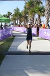 2019-sep-7-tmralabamacoastaltriathlon-1-0850-0900-IMG_2375