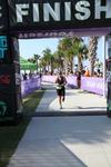 2019-sep-7-tmralabamacoastaltriathlon-1-0850-0900-IMG_2388