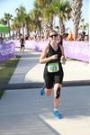 2019-sep-7-tmralabamacoastaltriathlon-1-0850-0900-IMG_2393