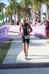 2019-sep-7-tmralabamacoastaltriathlon-1-0850-0900-IMG_2398