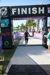 2019-sep-7-tmralabamacoastaltriathlon-1-0850-0900-IMG_2402
