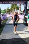 2019-sep-7-tmralabamacoastaltriathlon-1-0850-0900-IMG_2405