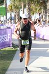 2019-sep-7-tmralabamacoastaltriathlon-1-0850-0900-IMG_2417