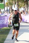 2019-sep-7-tmralabamacoastaltriathlon-1-0850-0900-IMG_2418