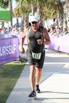 2019-sep-7-tmralabamacoastaltriathlon-1-0850-0900-IMG_2419