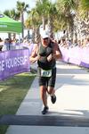 2019-sep-7-tmralabamacoastaltriathlon-1-0850-0900-IMG_2421