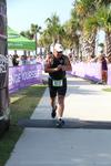 2019-sep-7-tmralabamacoastaltriathlon-1-0850-0900-IMG_2423