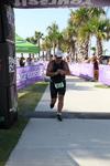 2019-sep-7-tmralabamacoastaltriathlon-1-0850-0900-IMG_2424