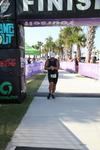 2019-sep-7-tmralabamacoastaltriathlon-1-0850-0900-IMG_2425
