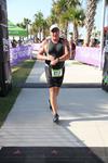 2019-sep-7-tmralabamacoastaltriathlon-1-0850-0900-IMG_2427