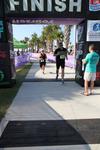 2019-sep-7-tmralabamacoastaltriathlon-1-0850-0900-IMG_2432