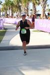 2019-sep-7-tmralabamacoastaltriathlon-1-0850-0900-IMG_2436