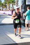 2019-sep-7-tmralabamacoastaltriathlon-1-0850-0900-IMG_2438