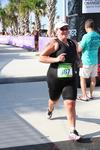 2019-sep-7-tmralabamacoastaltriathlon-1-0850-0900-IMG_2439
