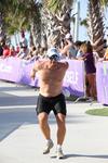 2019-sep-7-tmralabamacoastaltriathlon-1-0850-0900-IMG_2443