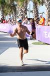 2019-sep-7-tmralabamacoastaltriathlon-1-0850-0900-IMG_2445