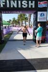 2019-sep-7-tmralabamacoastaltriathlon-1-0850-0900-IMG_2452